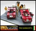 Box Ferrari - Tameo e Norev 1.43 (1)